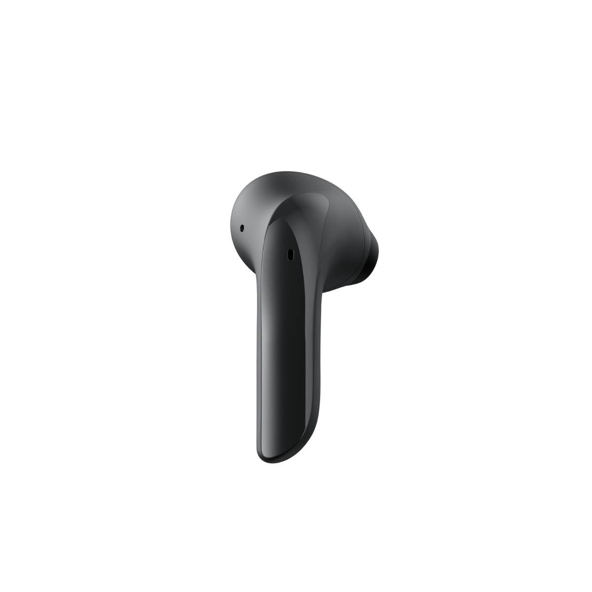 TW974 Wireless Earbud