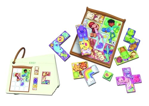 Pyjama Party - 5 years and up