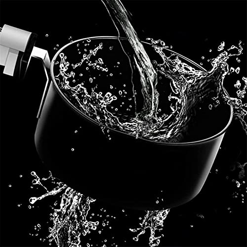 Electric Air Fryer Oven GZDtgsp