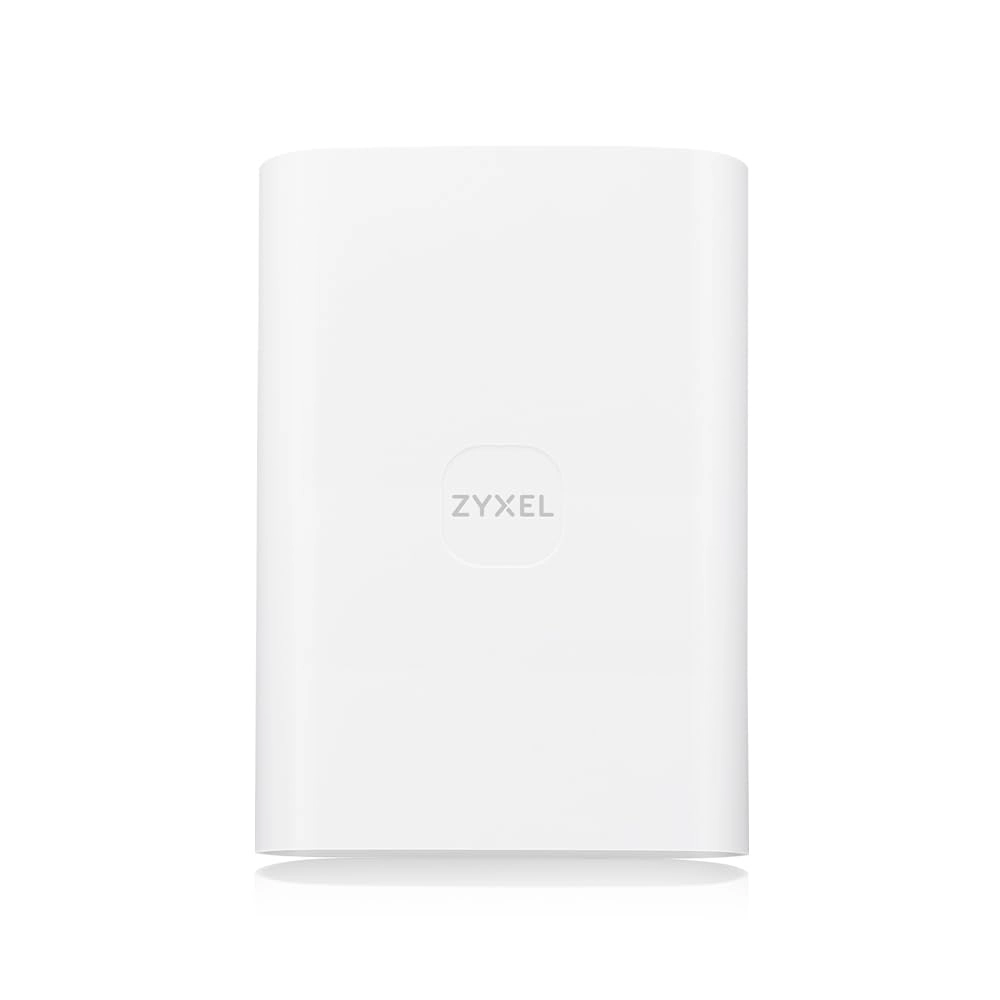 Zyxel FWA70 - 7 Gbps Wi-Fi 6
