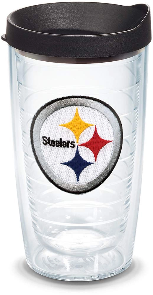 Tervis Tumbler Company Double Walled Insulated Tumbler - 473ml