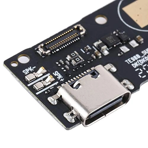 Charging Port Board - Blackview BV6300 Pro