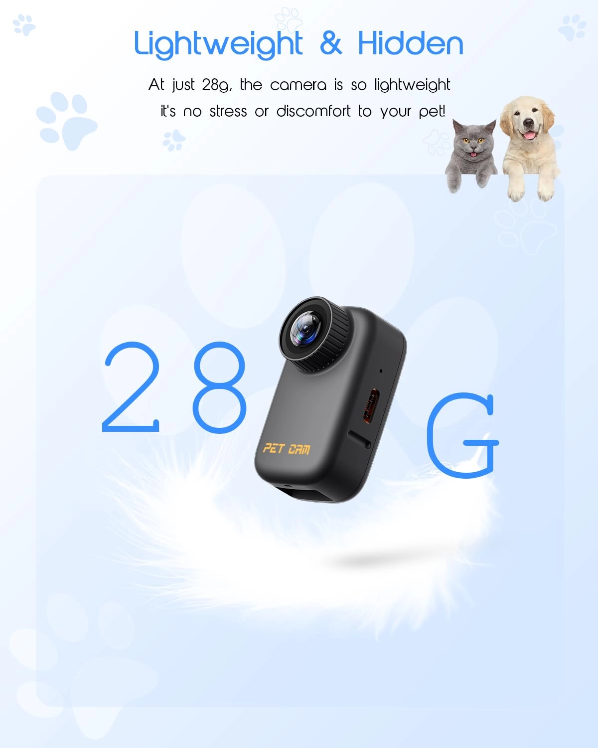 GO 3