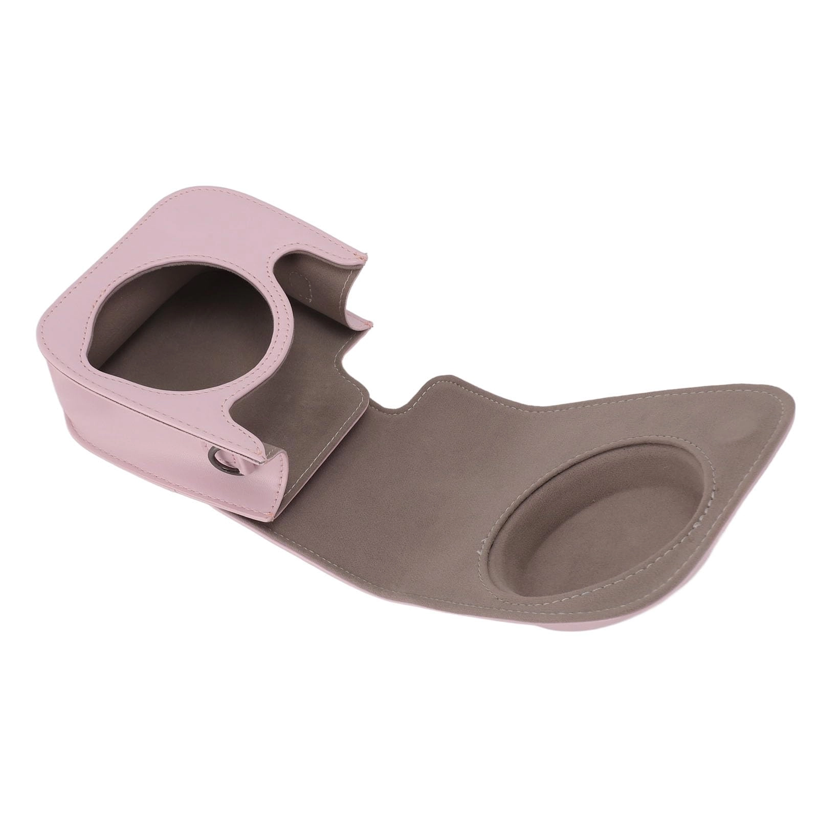 Mini 12 Camera Case - Approx. 14x13x8cm/5.51x5.12x3.15in Instant Camera Case