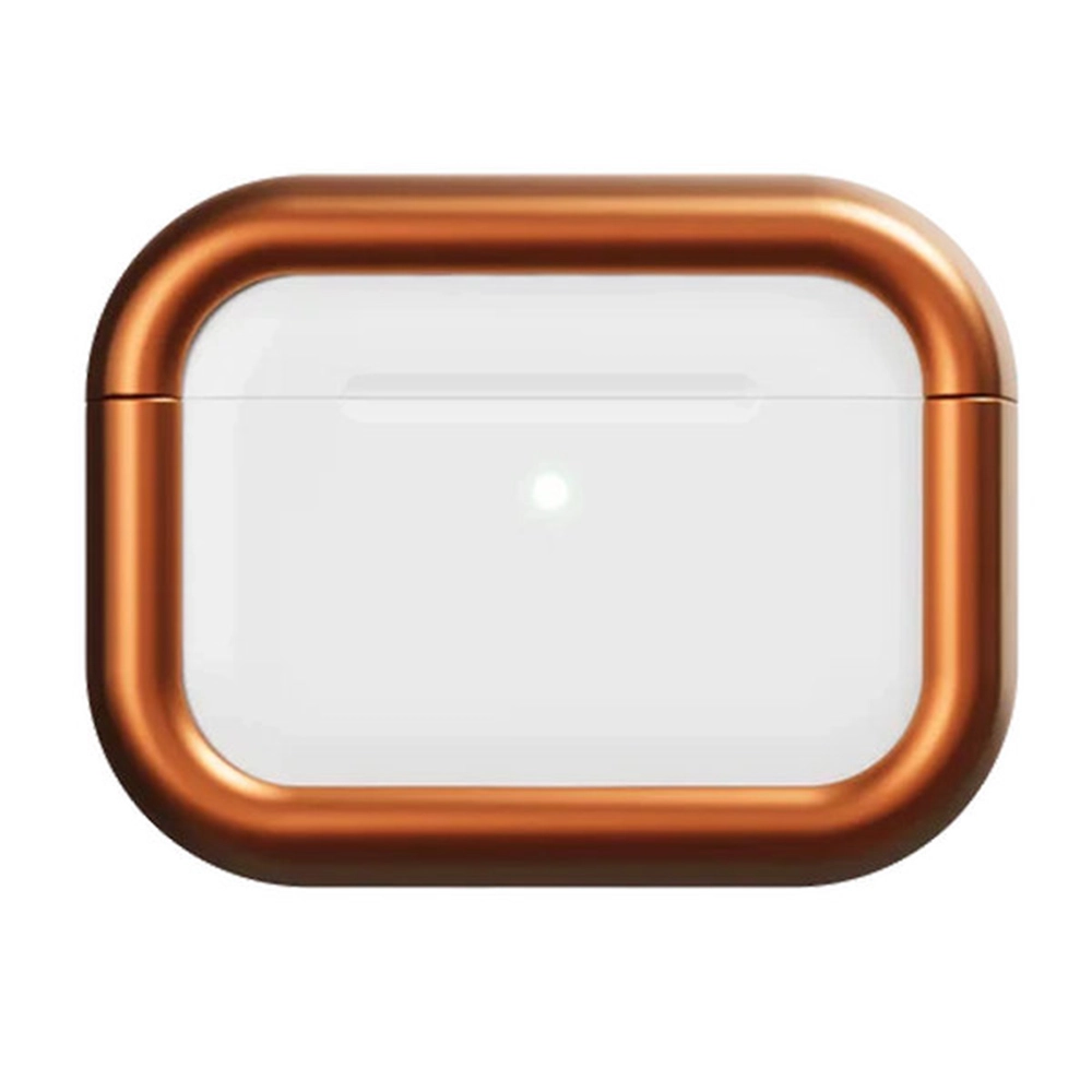 ARC PULSE Case for AirPods Pro 3 - 3m Drop Protection