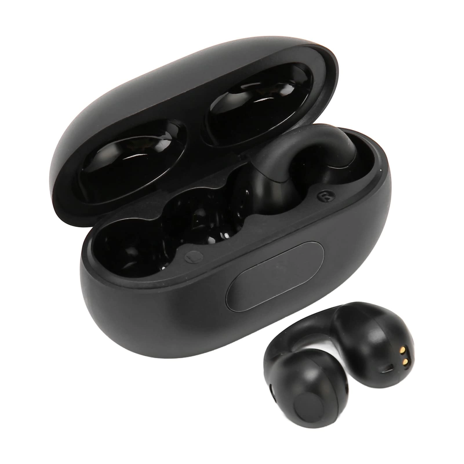 V5.3 Wireless Earbud