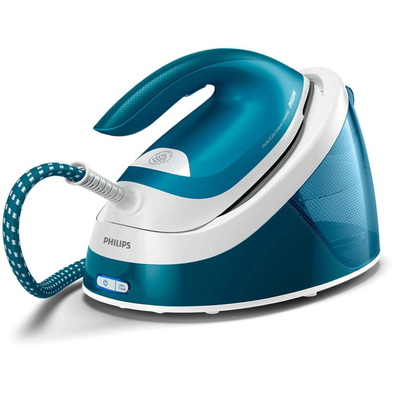 Philips Essential Steam Ironing Station GC6815/26 - 1.3 Litres
