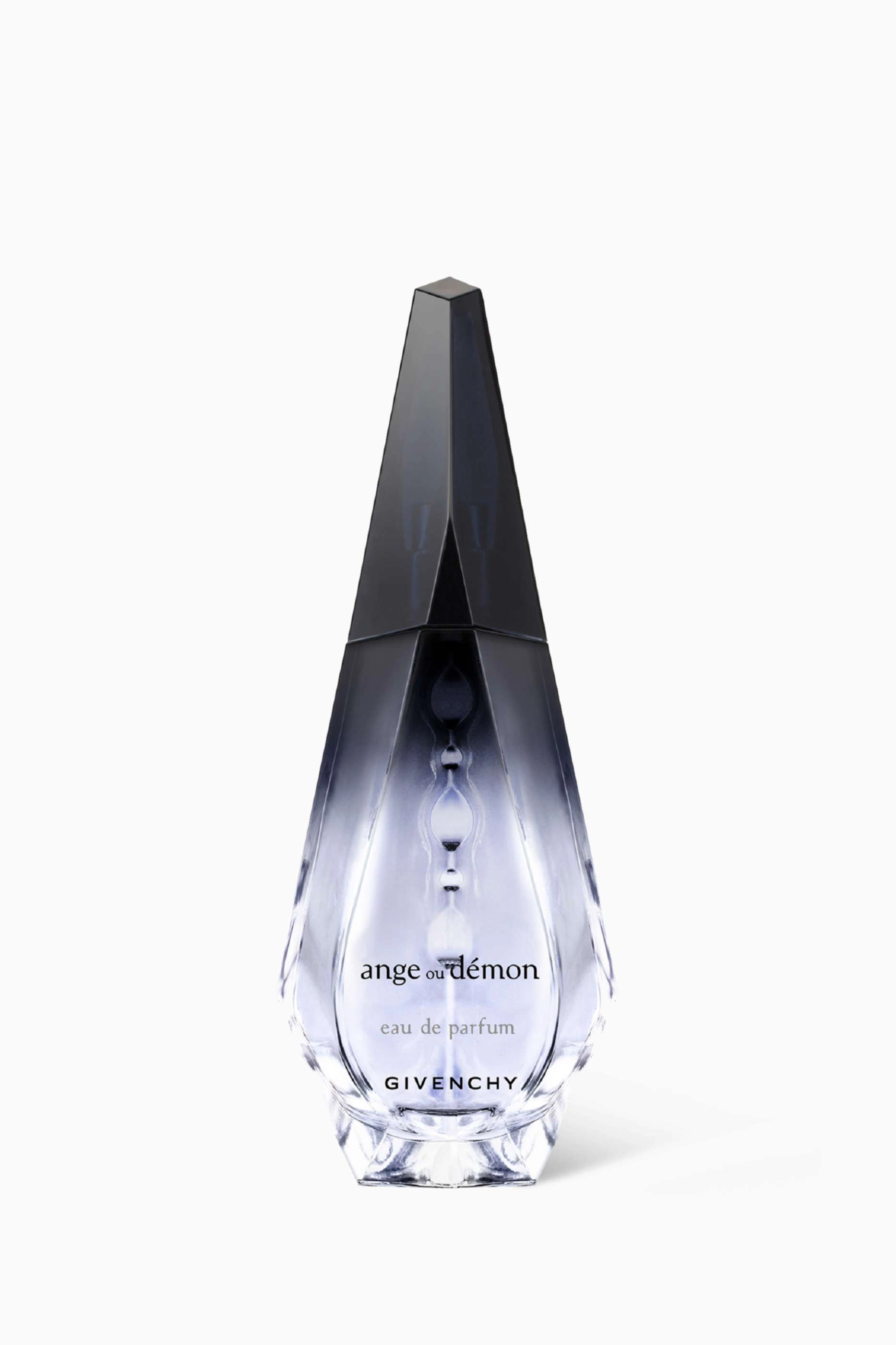 Givenchy Beauty Ange Ou Démon Eau de Parfum 50ml
