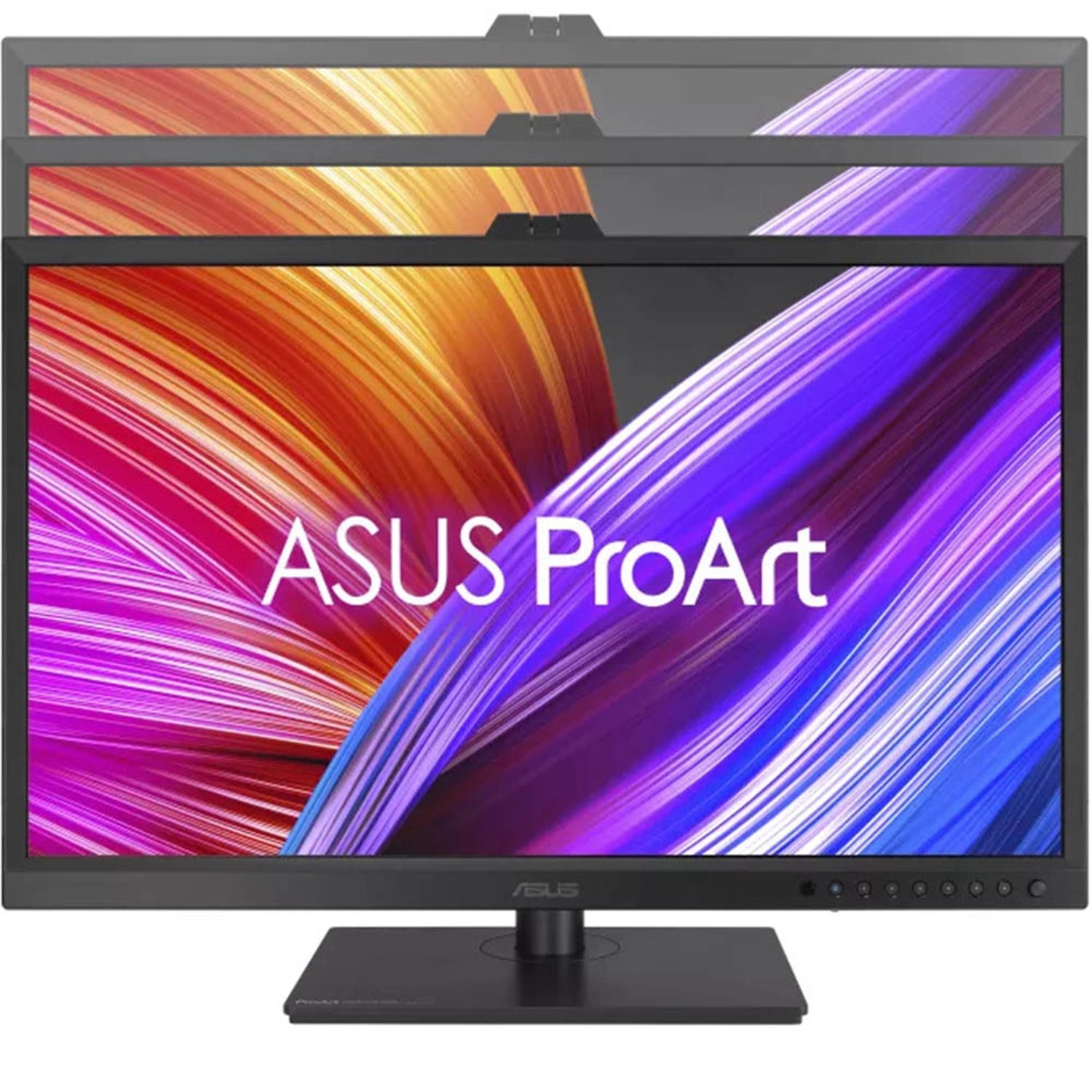 PA32DC - 31.5-inch 3840 X 2160