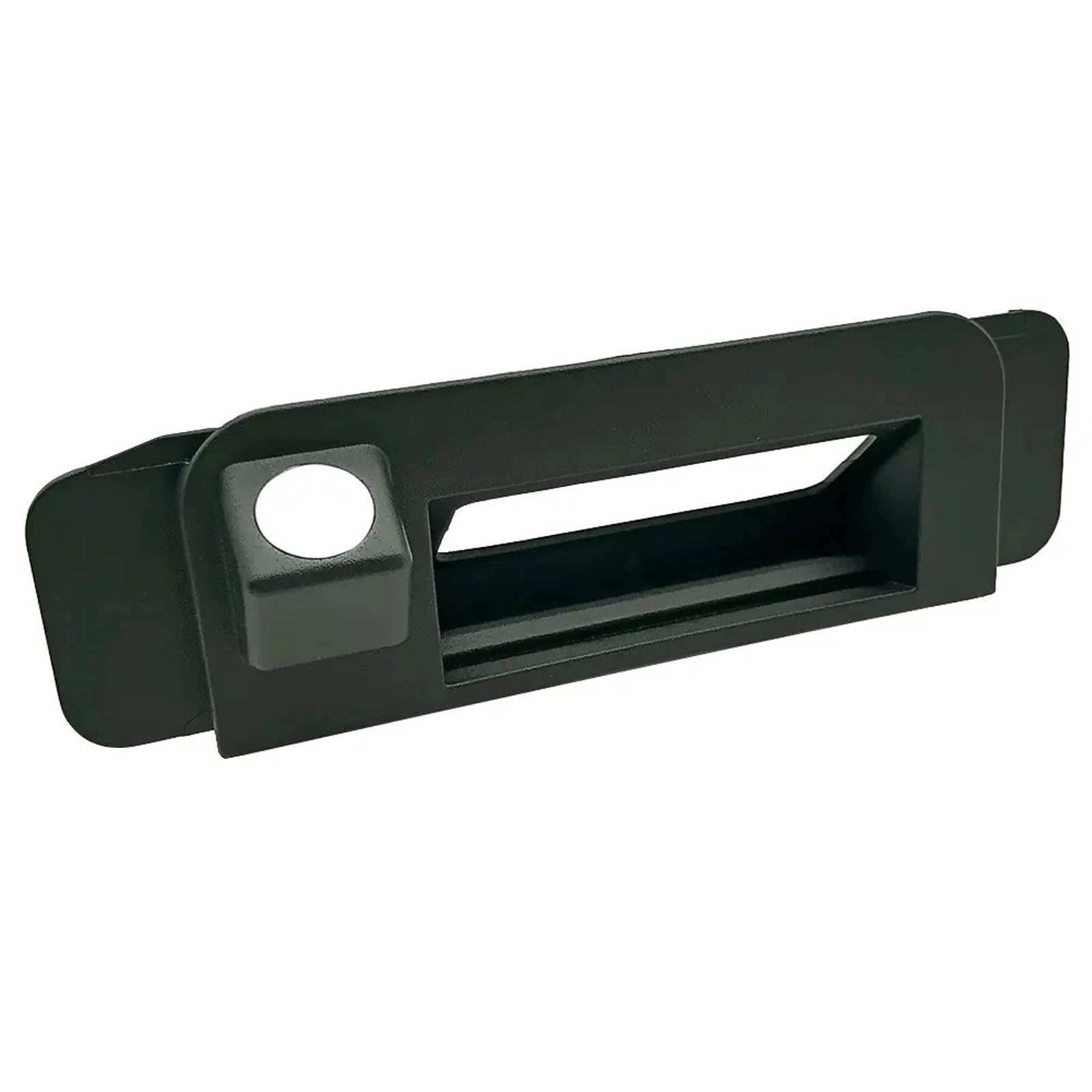 Pizgear Rear View Camera Bracket