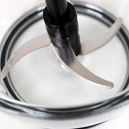 JEPC1250 - 1.5 L Plug in