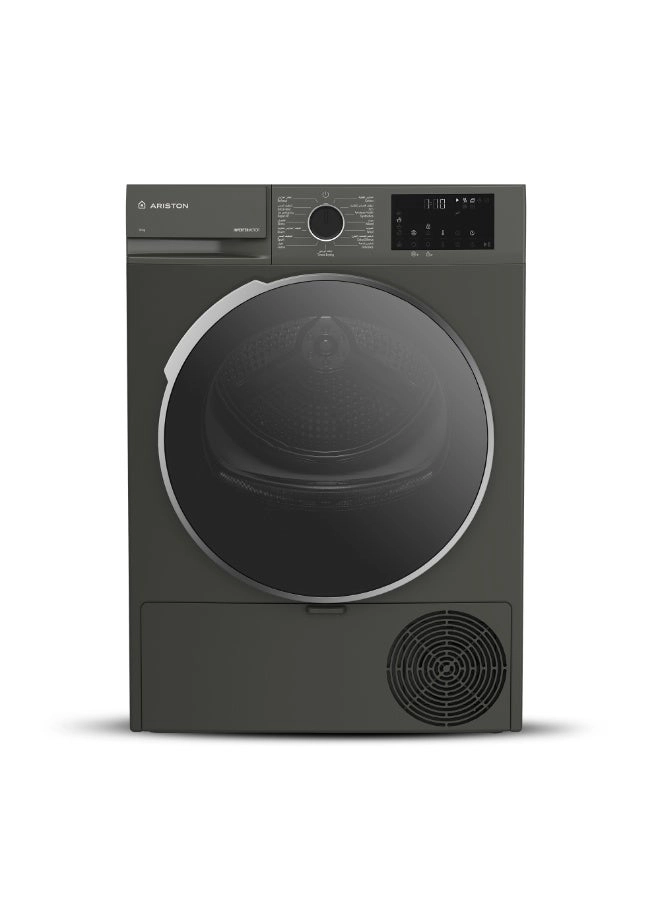 Ariston ARDH103DM