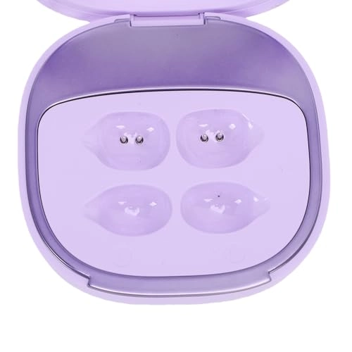 Open Ear Wireless Earbud