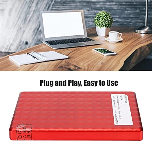 NB96776427 - 40GB 2.5 Inch HDD