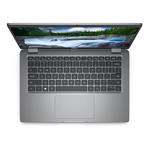 Latitude 5440 - 14'' Core i5-1345U 16GB DDR4 512GB SSD