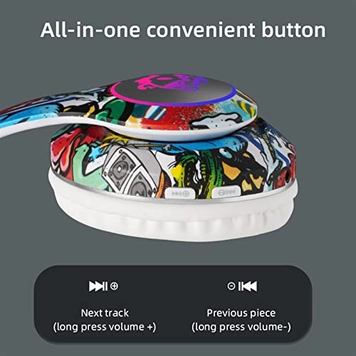 Wireless Earphones Wireless Headset