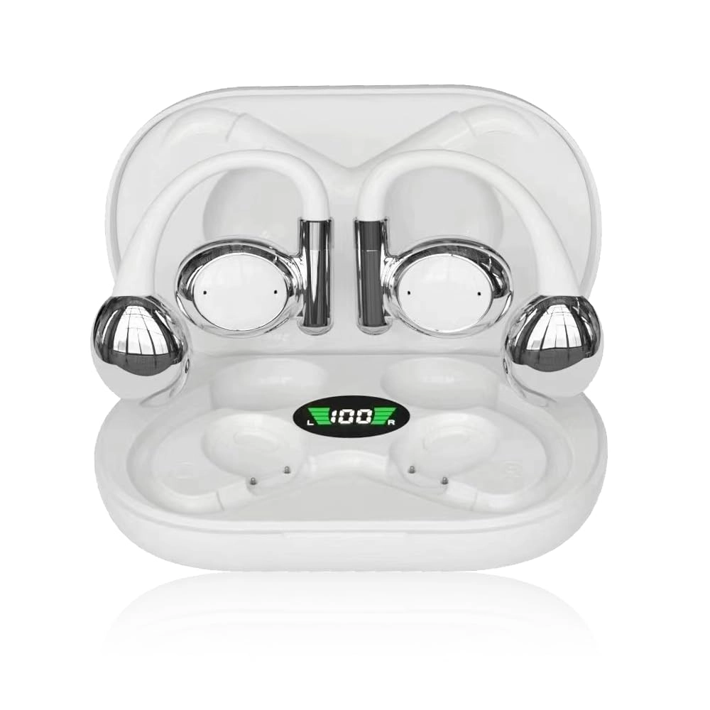 Sungive YYK-880 Wireless Earbud