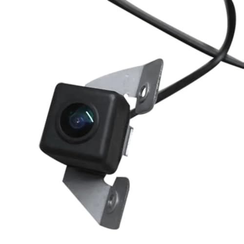 Car Rear Camera