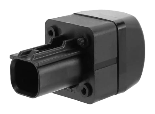 Reversing Camera - wireless 480P