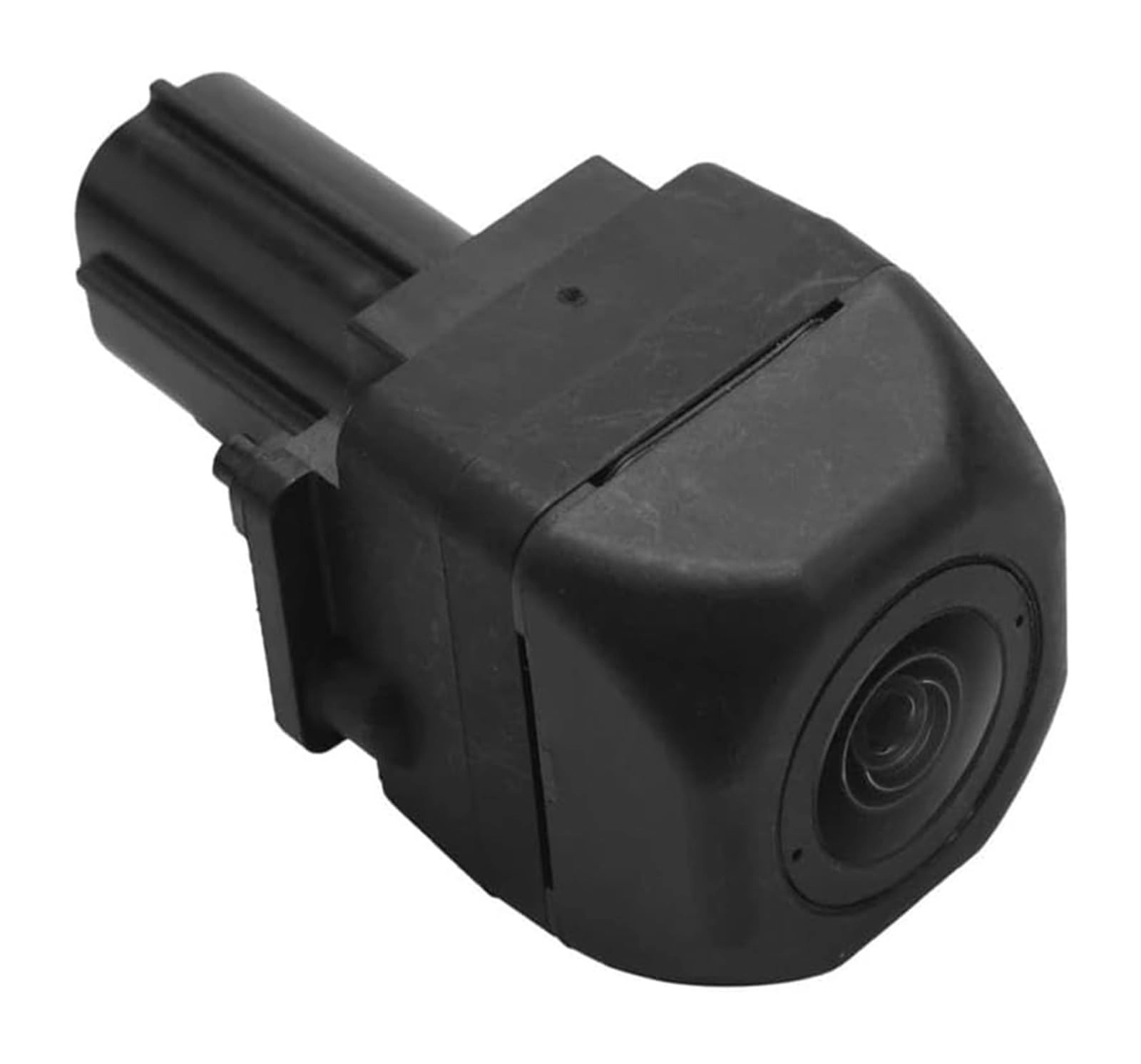 Reversing Camera - Night vision