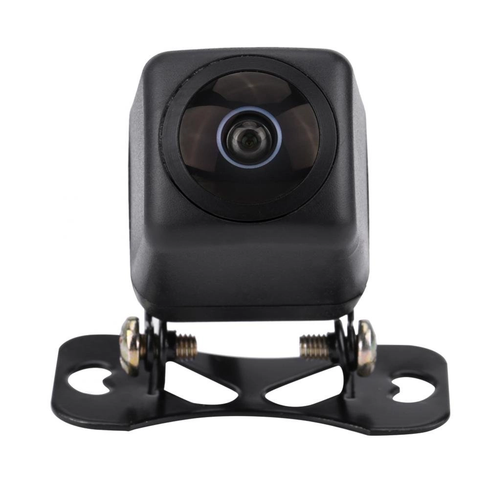 DYZYC KI06723 - Night vision 1280 x 720 pixels