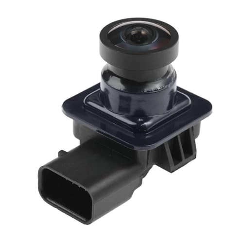 GA8T-19G490-AA - Wire