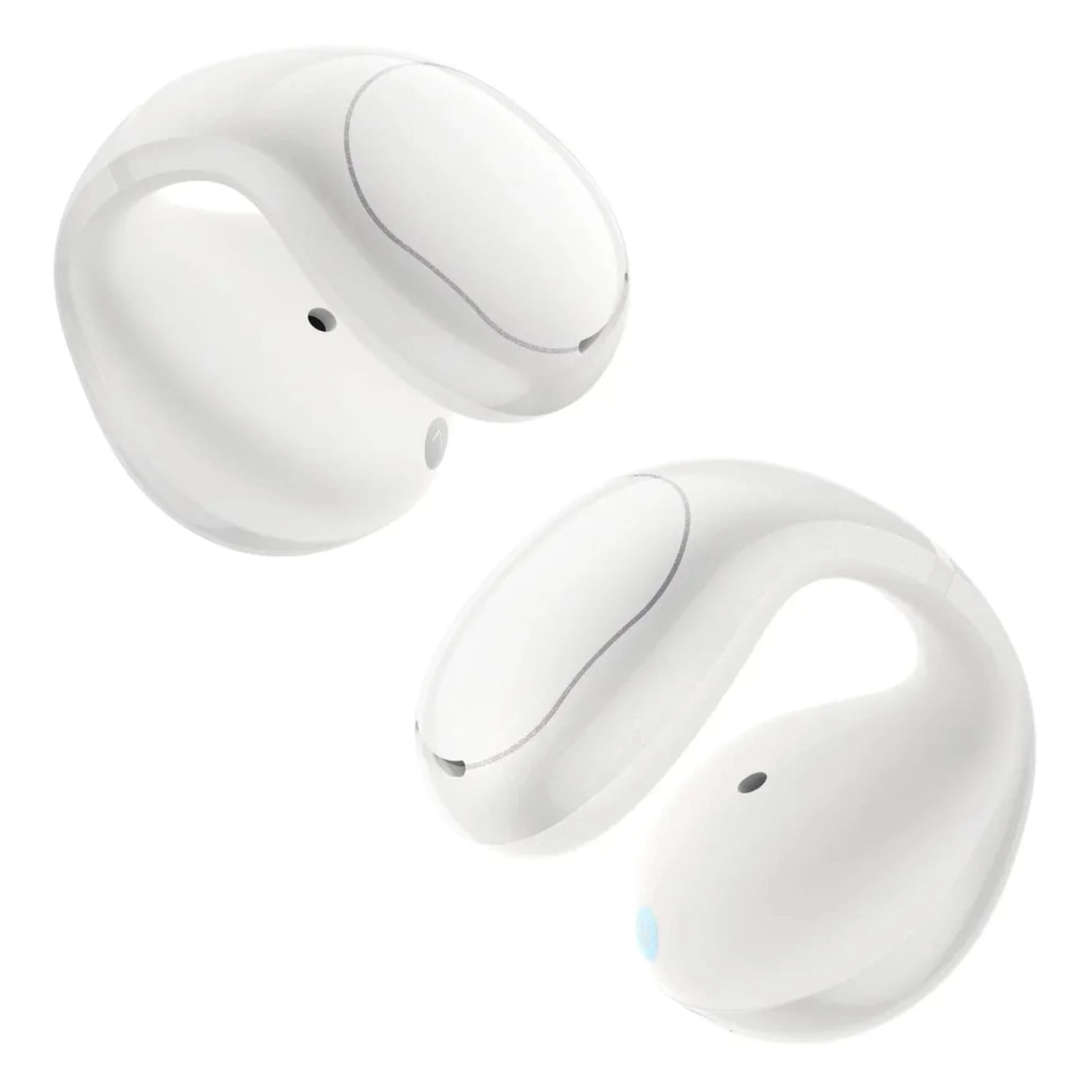 C30i Wireless Earbud