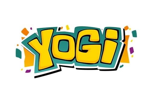 Yogi