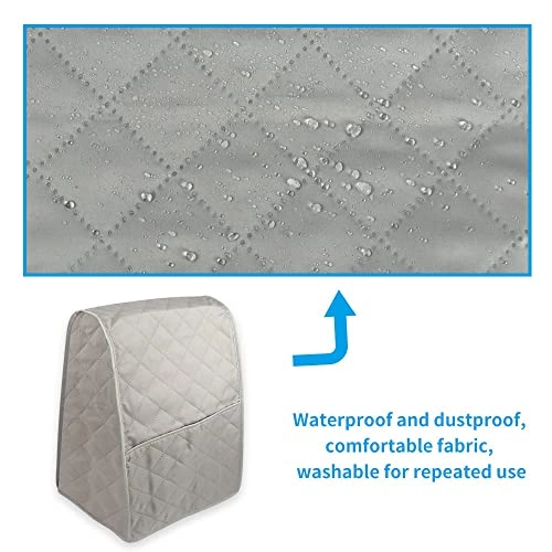 Stand Mixer Waterproof Storage Bag - Water-proof Dust proof