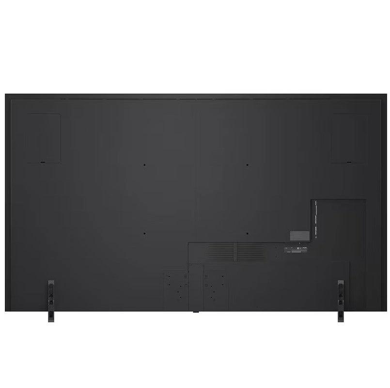 100QNED86A6+27LX5 - 100 in