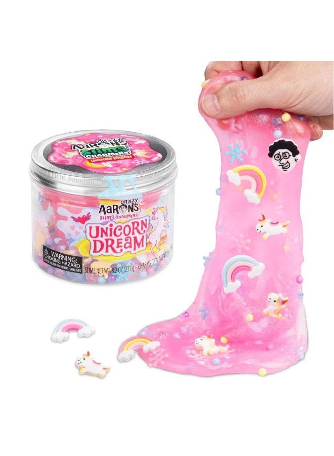 CRAZY AARON'S Unicorn Dream - 3+ Years