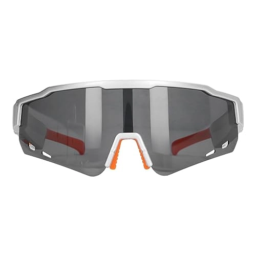 Smart Glasses - V5.2 EDR IPX4 Waterproof Noise Reduction