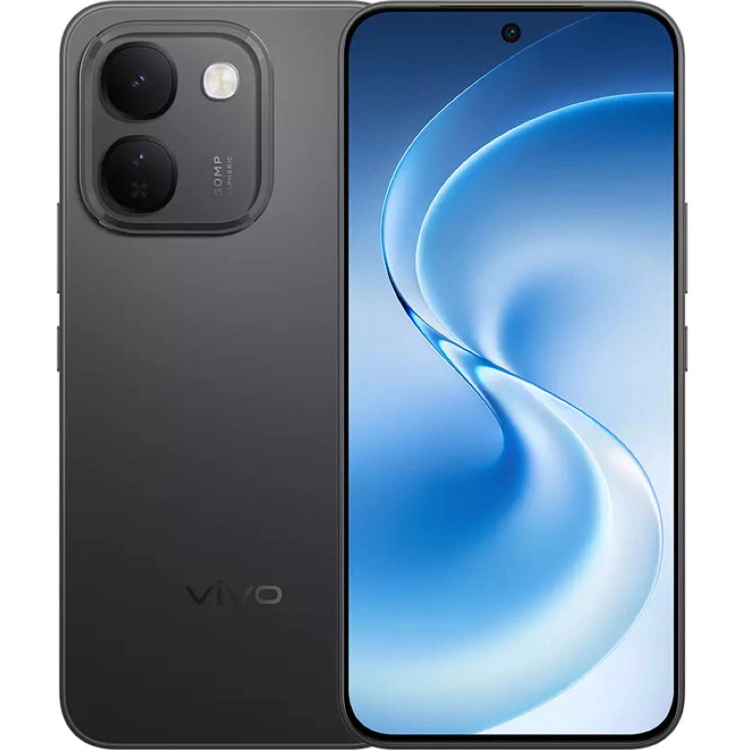 V80 lite 8GB 256GB