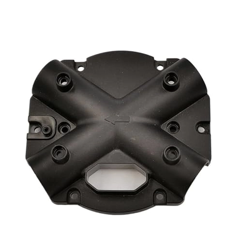 Agras T30 Middle Frame Carbon Tube