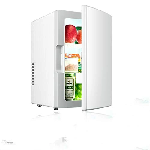 Car Refrigerator - 18L