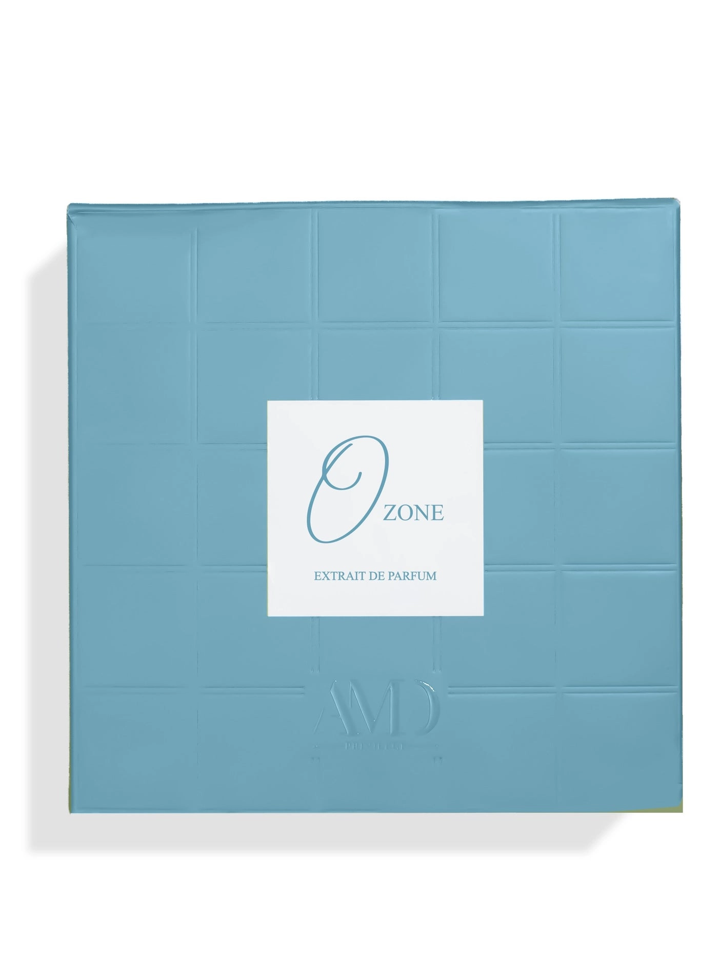 Ozone Eau de Parfum - 100ml