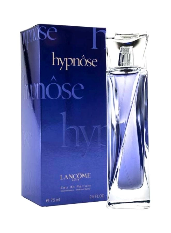 Hypnose Eau de Parfum 75 ml