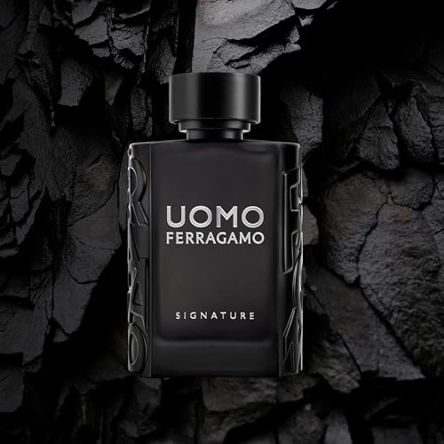 Signature Eau de Parfum - 100ml