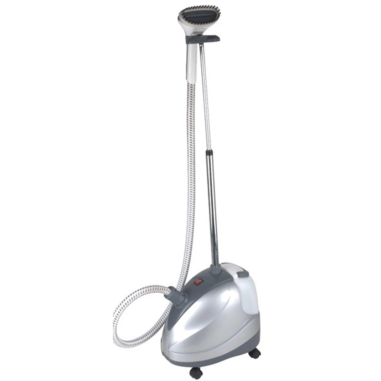 SGGS01MC - Garment Steamer 250 ml