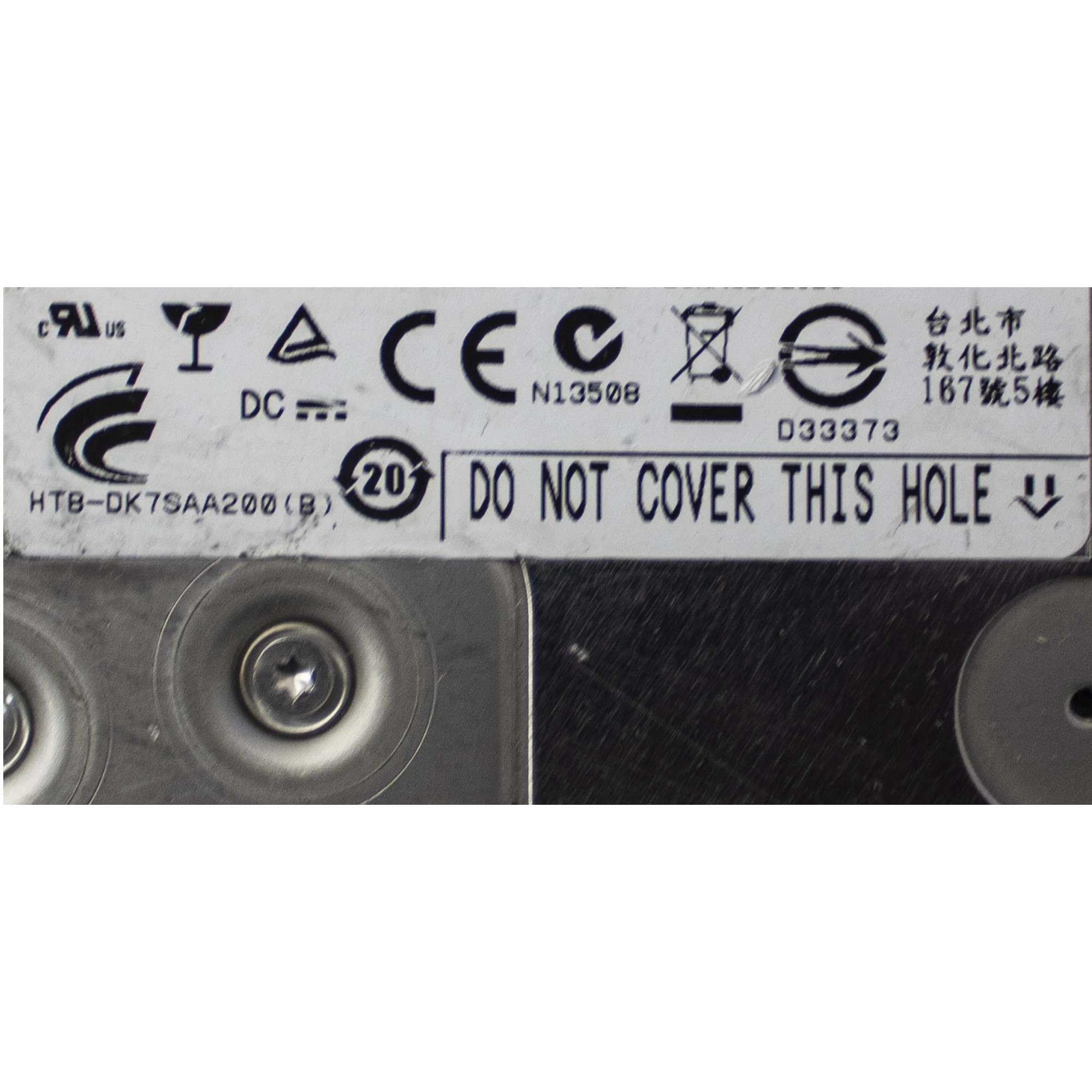 DELL (Refurbished) Latitude 5570 - 15.6'' 256GB 8GB Core i5-6th Generation