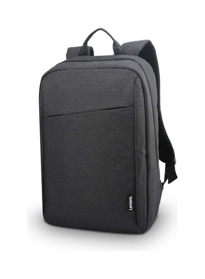 IdeaPad 3 - 15.6'' 1000GB 8GB 1000GB Core i7-1165G7