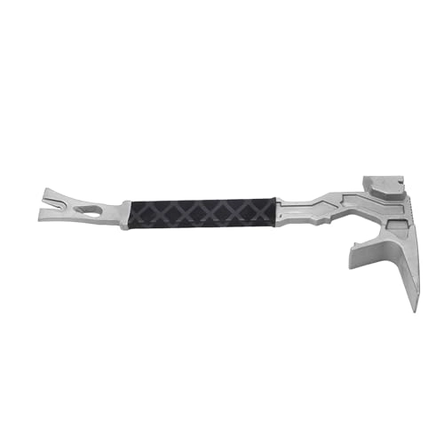 Hammer