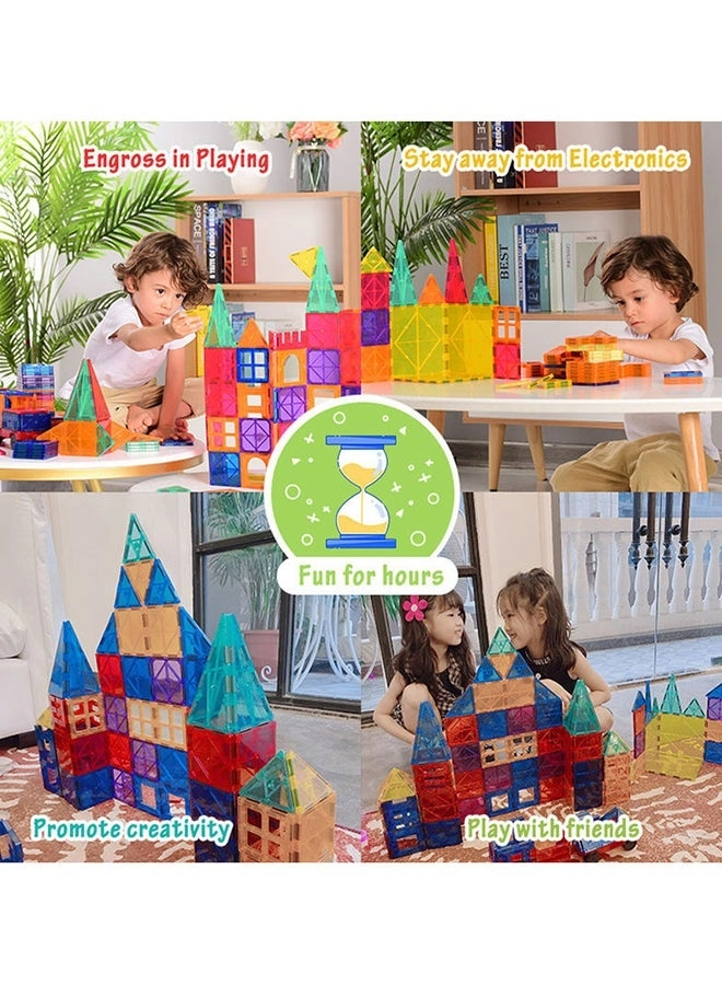 JZRtoys14 - 78 pcs