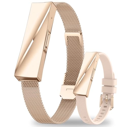 5ATM Smart Fitness Activity Tracker