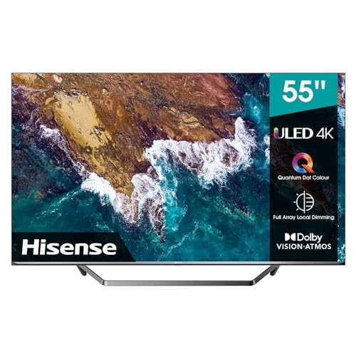 55U7GQ - 55 inch