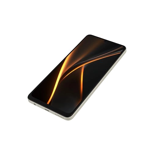 ONE PRO - 12GB 128GB