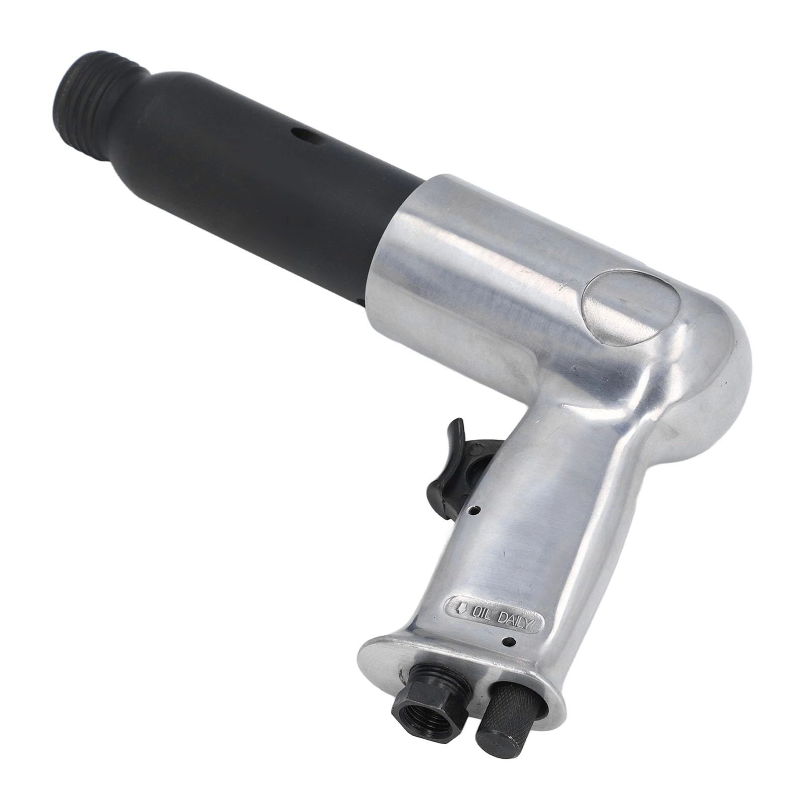 Pneumatic Hammer - Aluminum Alloy Body Reinforced Cylinder