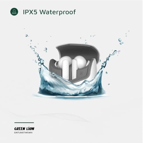 Tune X Wireless Earbud