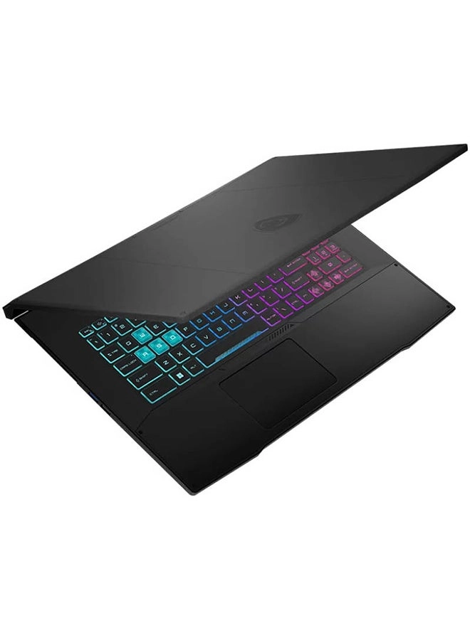 Katana 17 - 17.3'' Core i9-13900H 32GB DDR4 1TB SSD