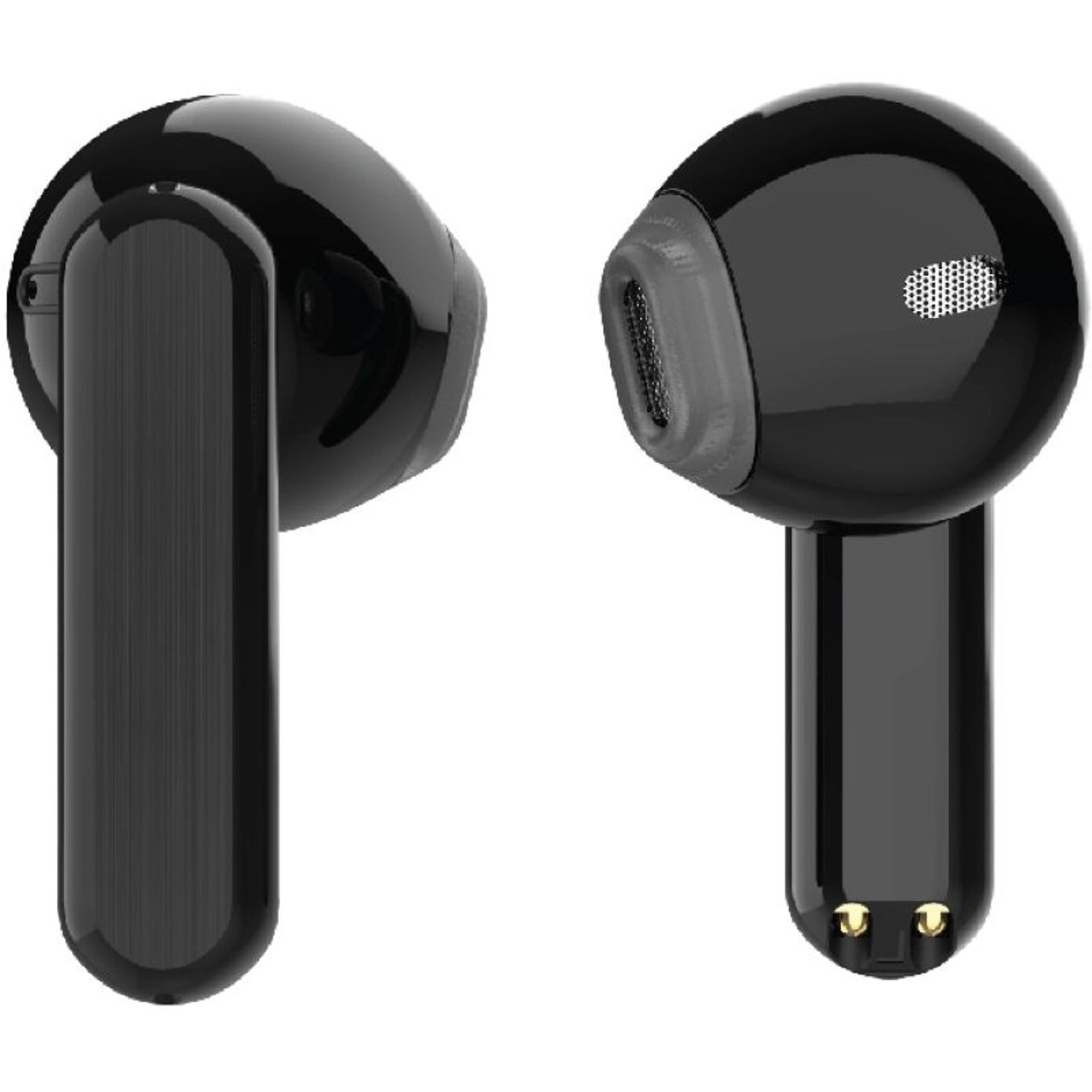 TWS175 Wireless Earbud
